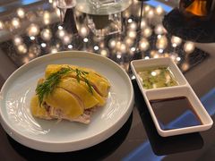 -丰收日·小海鲜·沪上家宴(顾村正大店)