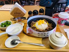 -味千拉面(上虞万和城分店)