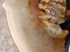 -邢家锅贴老店·非遗·开封菜(金明广场店)