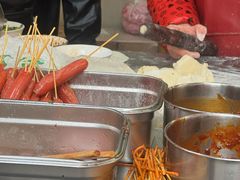 -张记灌饼(丰富路店)