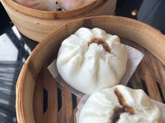 -高第街56号港式餐厅(山大路店)