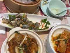 -点都德(千灯湖环宇城店)