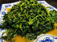 -九炉分座(个园店)