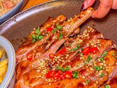 -COMMUNE幻师(番禺时代店)