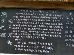 -尚贤河湿地