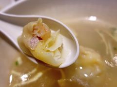 -东泰祥生煎馆(重庆北路店)