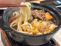 -滨寿司(新街口中央商场店)