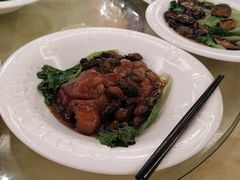 -心点盛宴江南西店