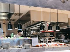 -佛山岭南天地康得思酒店·岭南·市集