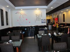 -桃园中华料理炸酱面(燕儿岛路店)