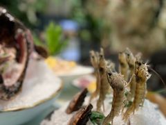 -虾佬圣汤·海鲜姿造(乐堤港店)