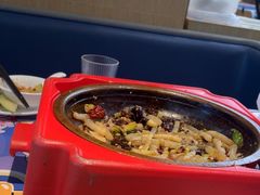 -大丰收脆鱼(浦西万达店)