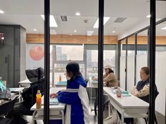 -帝京日语(春熙路旗舰校区)