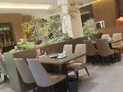 -阿喆私房菜(西五路店)