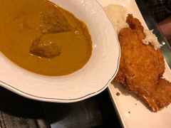 -翠华餐厅(湾仔店)