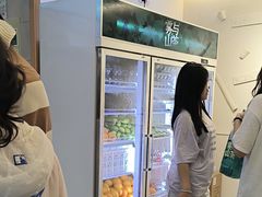 -雾与山茶(大禹城店)