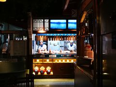 -坛宗剁椒鱼头(河西王府井店)