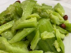 -东门烤鸭店(东华门店)