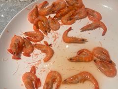 -黄浦江游览十六铺3号码头网红自助餐