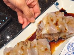 -正斗·港式粤菜(SKLP店)