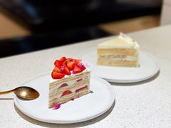-Toris(LuOne凯德晶萃广场店)