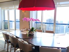 -新加坡瑞士史丹福酒店