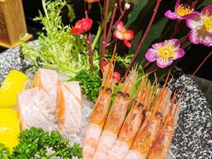 -千和日本料理(龍坪天虹店)