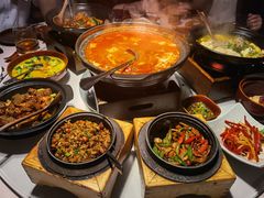 -黔香阁·味(花木店)