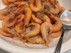 -益健名厨海鲜城(夏湾店)