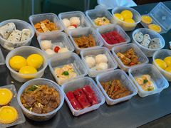 -点都德(海岸城店)