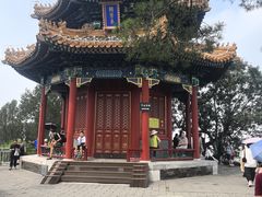 -眉州东坡(民族园店)