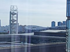 -国家会议中心大酒店