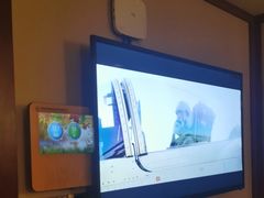 -颐而康·按摩·艾灸·足疗(武陵大道店)