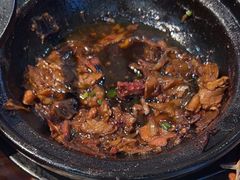 -大厨的餐厅(曾厝垵总店)