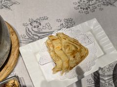 -佳兰雅序融合菜(高新店)