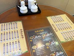 -七叔公面家(湾仔沙店)