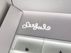 -Seesaw Coffee(上海国金中心店)