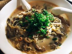 -瓦国小镇·果木烤鸭·融合菜(西口店)