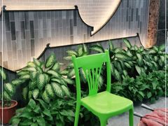 -蔡社牛肉城(龙湖店)