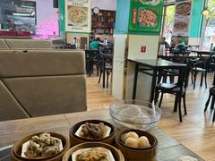 -广源肠粉王·鸡煲·羊肉煲(双龙店)
