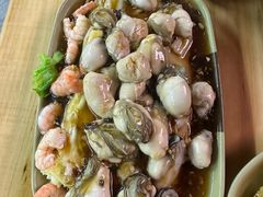 -燊记食店