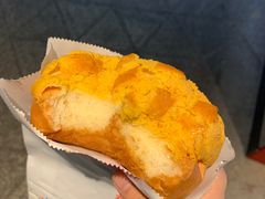 -敏华冰厅(天河城店)