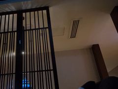-益健·足疗汗蒸SPA(芙蓉广场店)