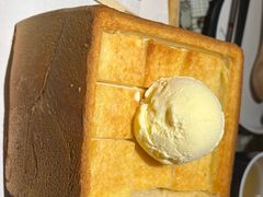 -绿茶餐厅(燕郊永旺店)