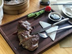 -珍宝粤赏里(杏坛店)