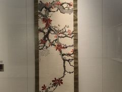 -徐悲鸿纪念馆