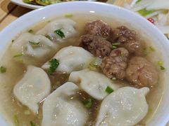 -永旺梦乐城(武汉金桥店)