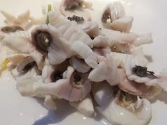-鱼醉无骨鱼·中山脆肉鲩(荔湾路店)