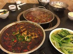 -胖娃古镇鸡杂(磁器口总店)