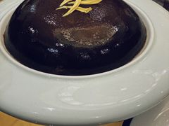 -兰边碗(鼓楼店)